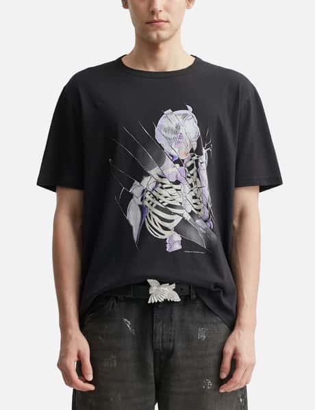 New Box T-Shirt view 10