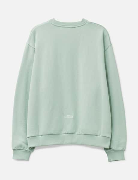 Crewneck view 8