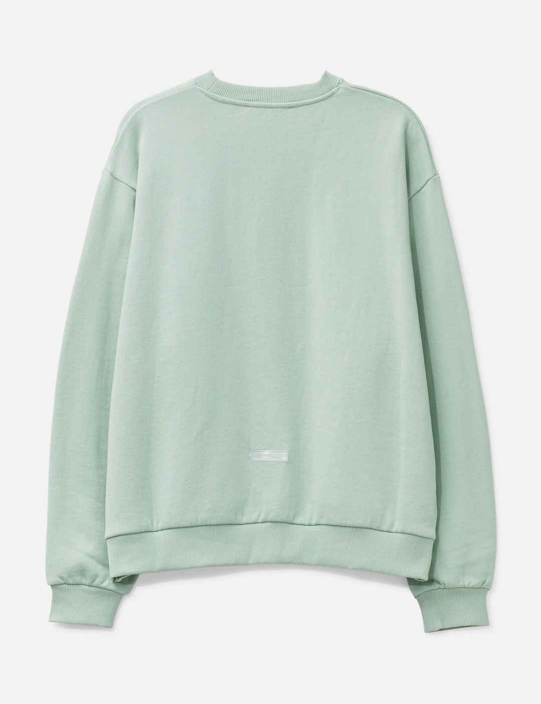 Crewneck view 9