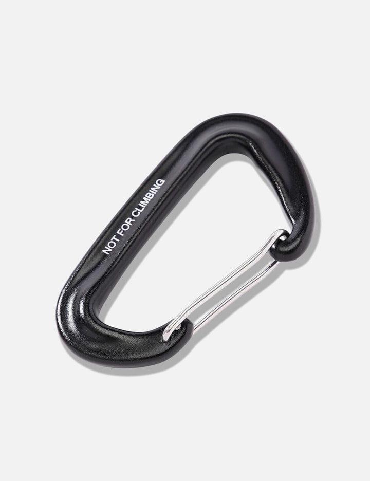 utility carabiner Placeholder Image