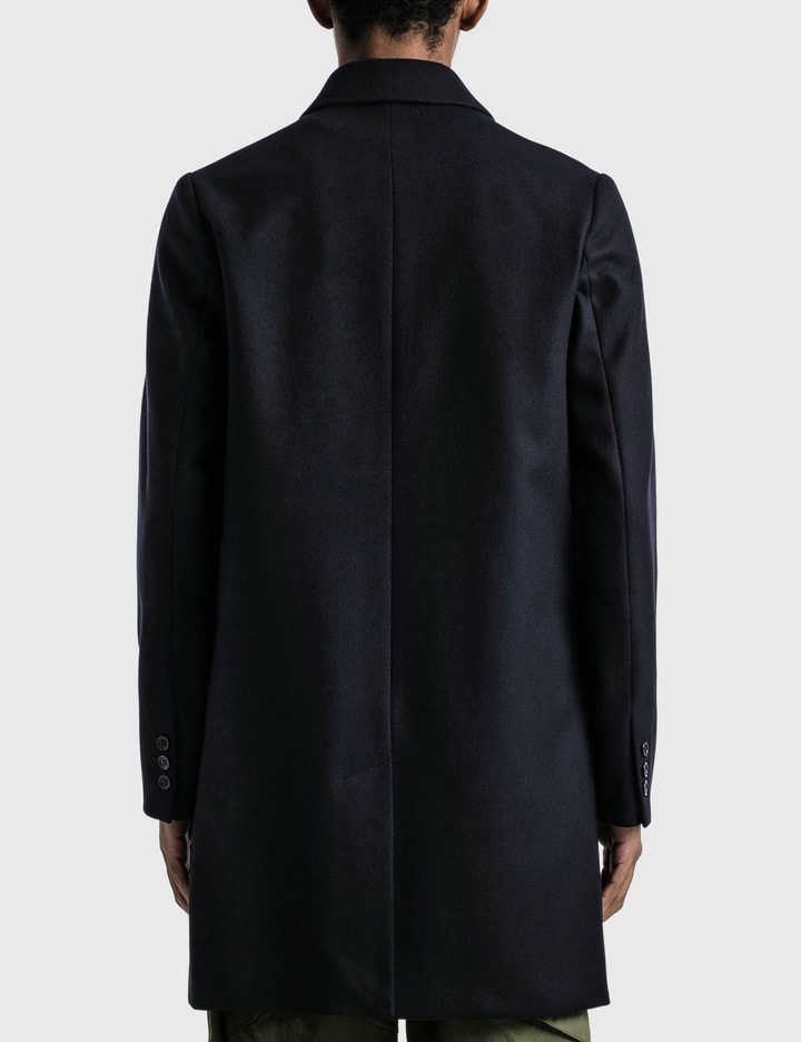 Visconti Coat Placeholder Image