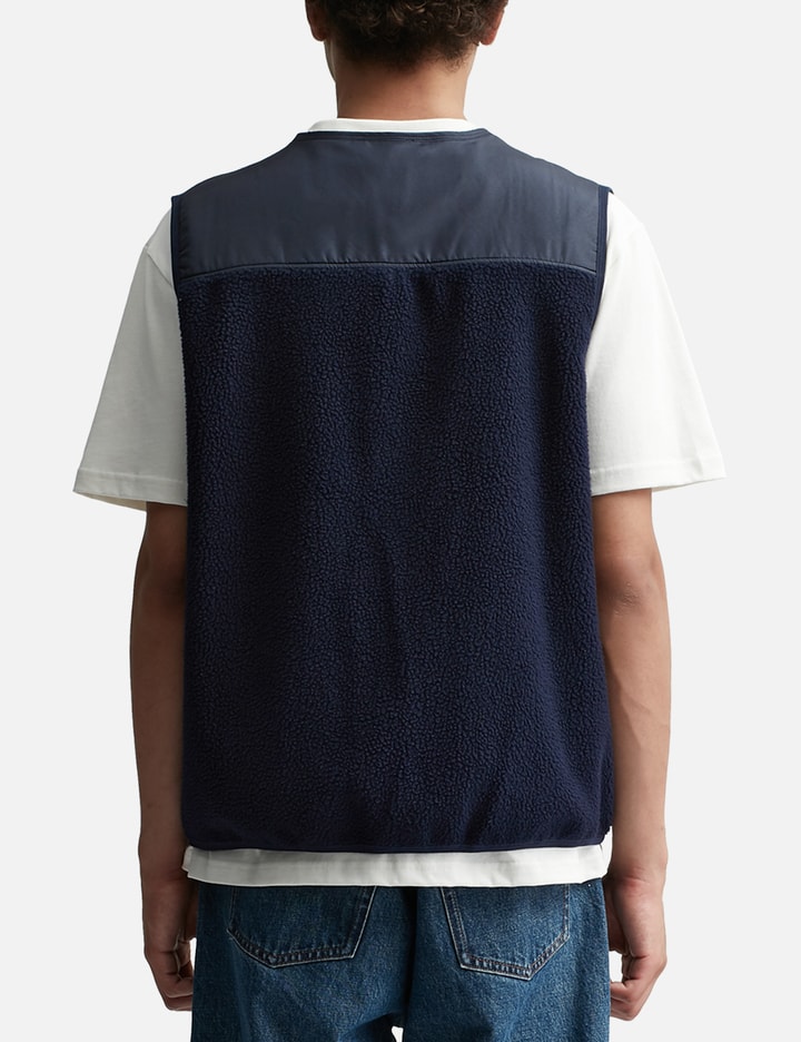 Blouson Nate Placeholder Image