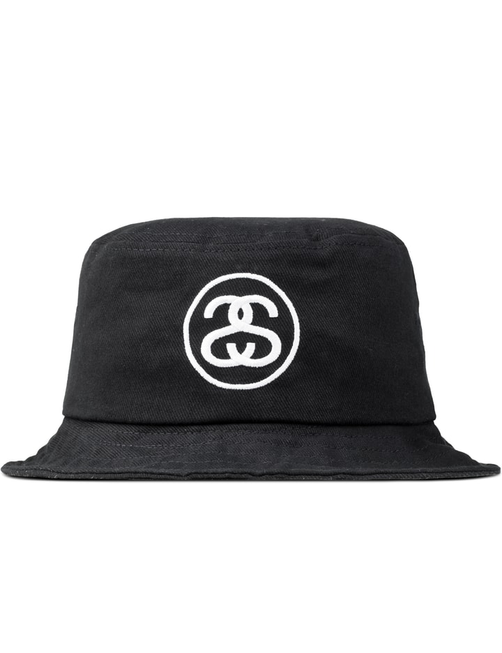 SS-link Bucket Hat Placeholder Image