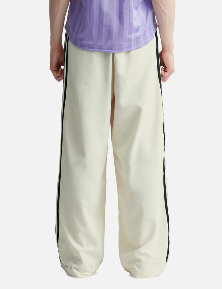 adidas Originals x Wales Bonner Wide Trouser Placeholder Image