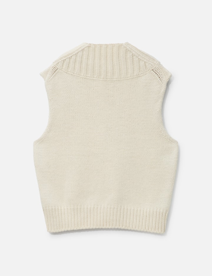 Vest Placeholder Image