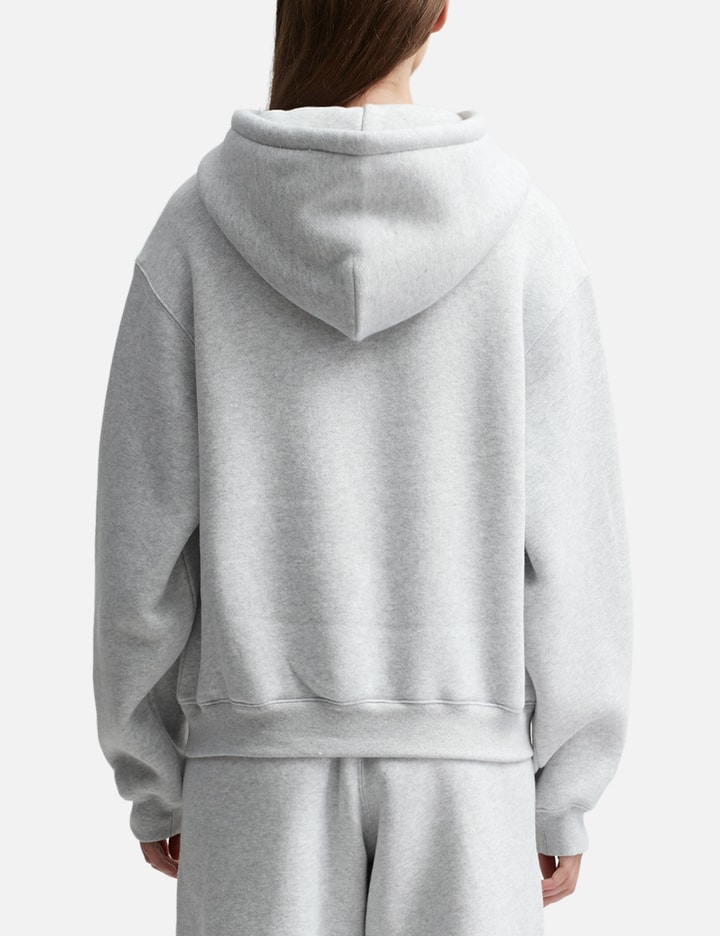 Puff Logo Hoodie Placeholder Image