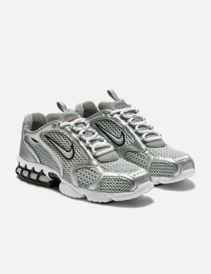 Nike Air Zoom Spiridon Cage 2 Placeholder Image