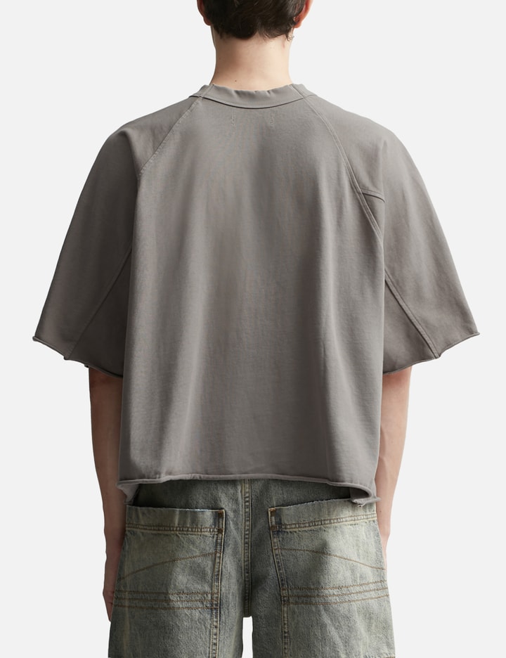 Heavy Dart Tee Placeholder Image