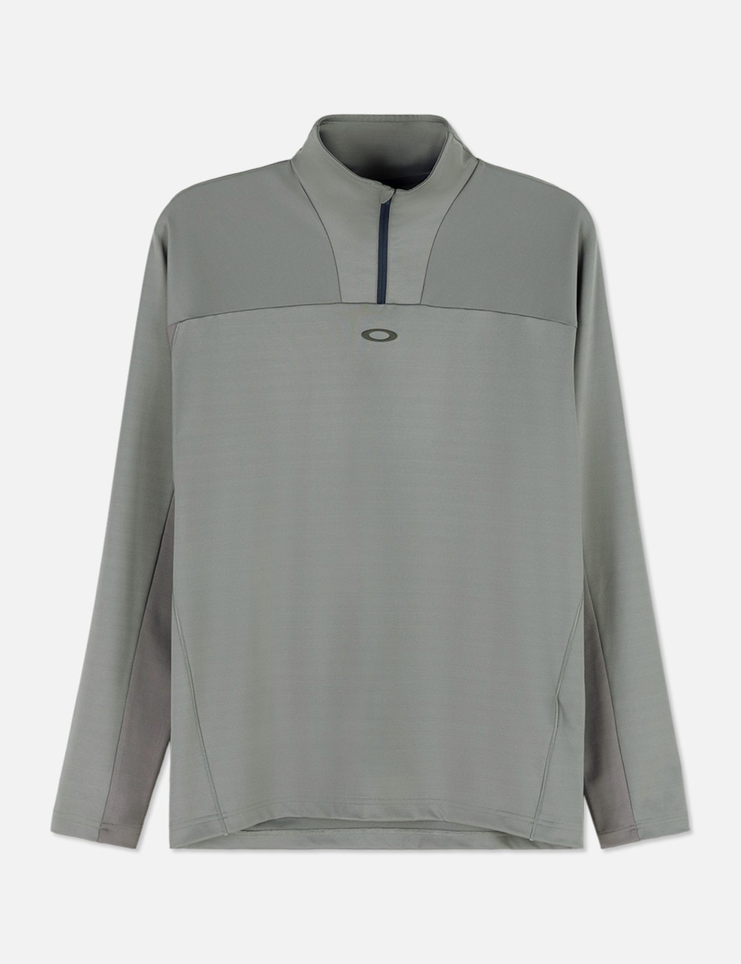 Oakley X Hypegolf C1 Bark Pullover view 10