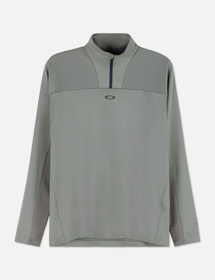 Oakley X Hypegolf C1 Bark Pullover Placeholder Image