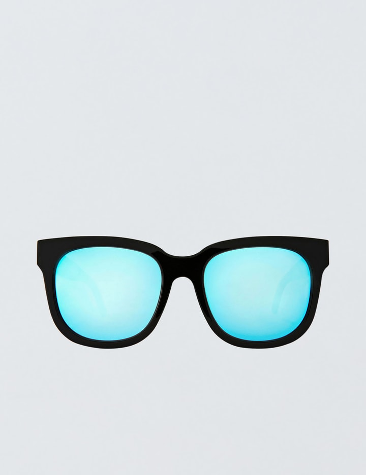 Gentle monster Didi D sunglasses Gentle Monster - Didi D Sunglasses | HBX main image 2