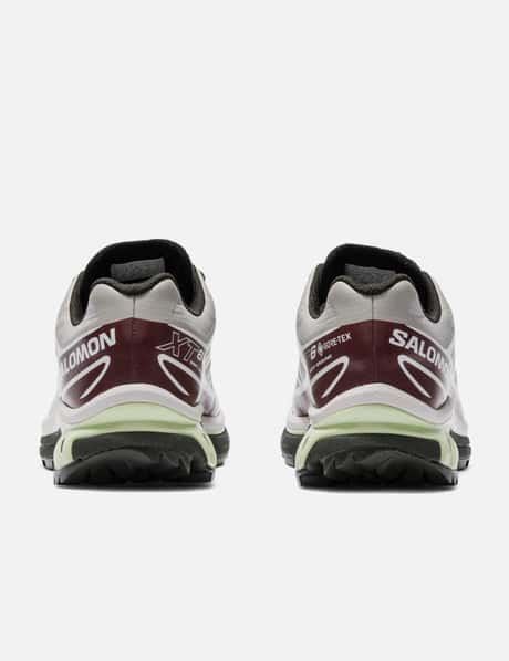 XT-6 GORE-TEX view 9