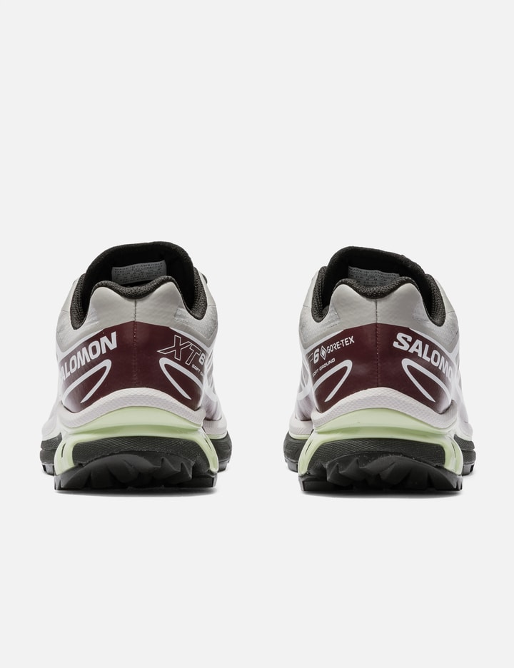 XT-6 GORE-TEX view 3