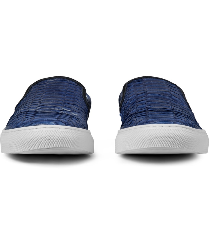 Oceano Garda Shoes Placeholder Image