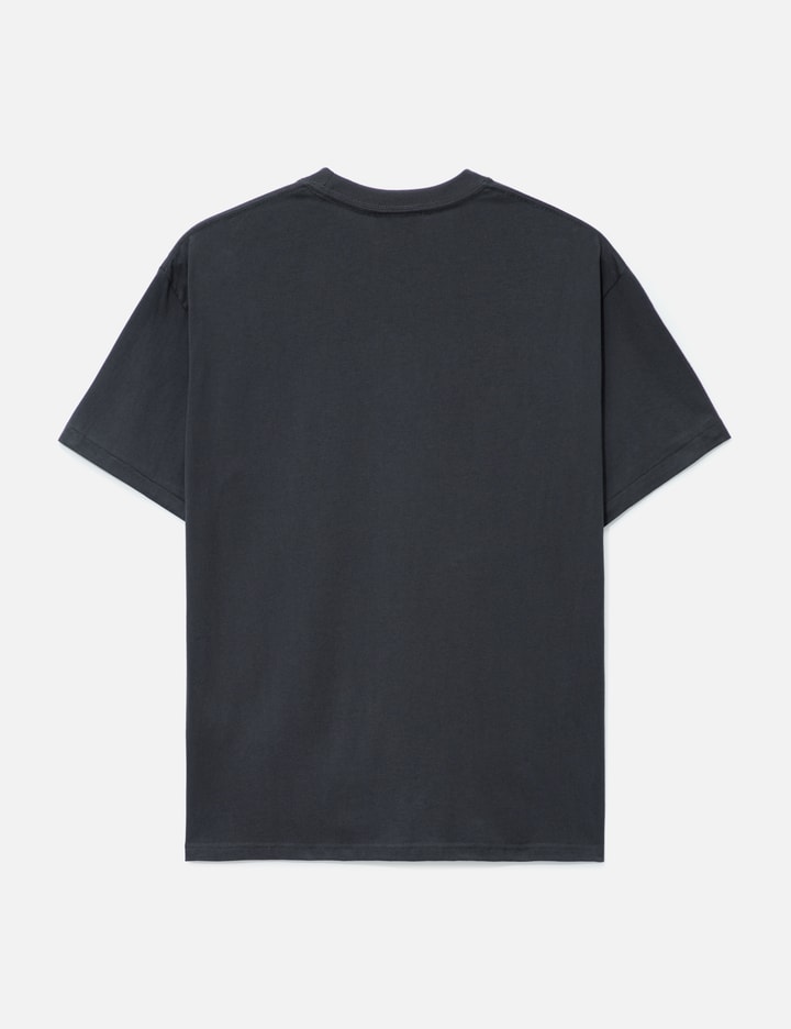 Thisisneverthat Arch-logo T-shirt