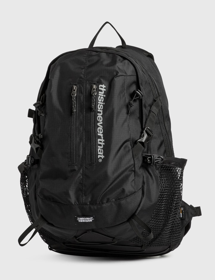 SP Backpack 29 Placeholder Image