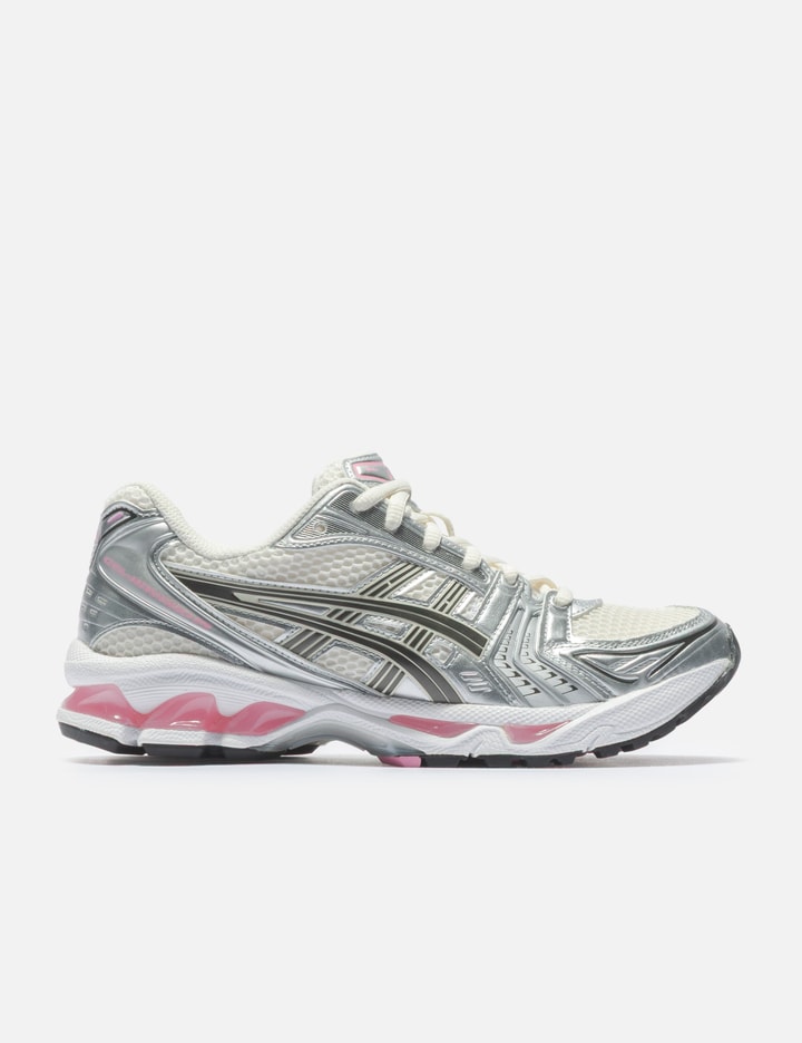 Asics GEL-KAYANO 14
