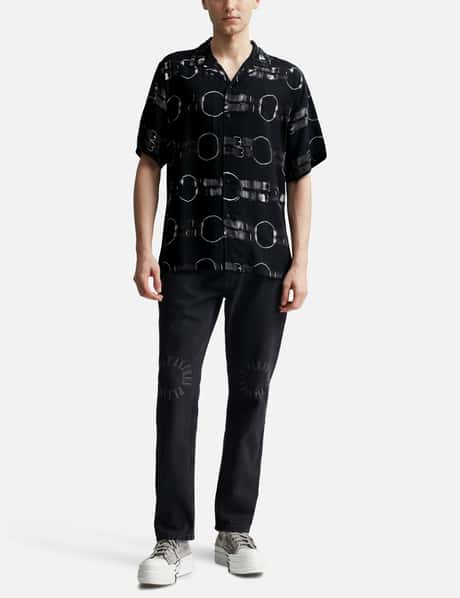 MOTIVE JEANS view 14