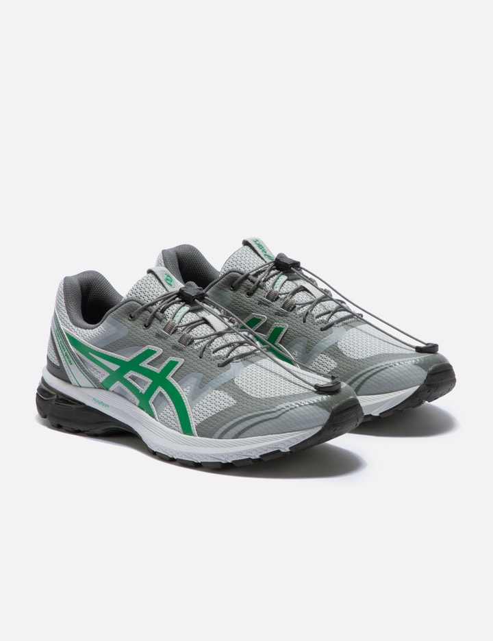 Asics x San San Gear Gel-Terrain Placeholder Image