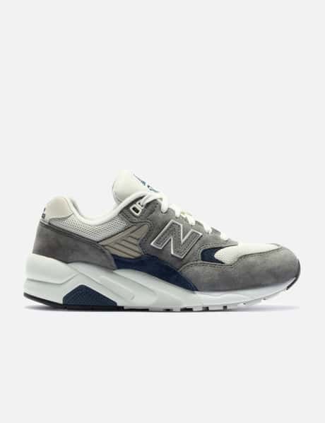 New Balance MT580RCB