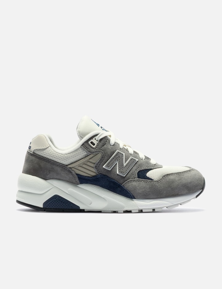 MT580RCB Placeholder Image