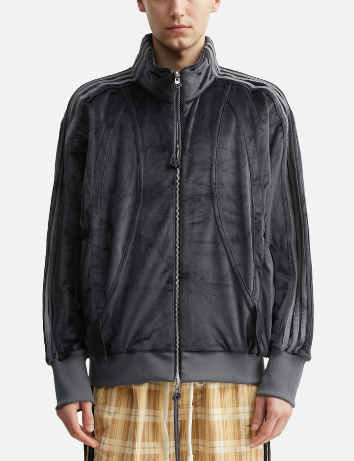 adidas Originals x Song for the Mute Track Top Placeholder Image