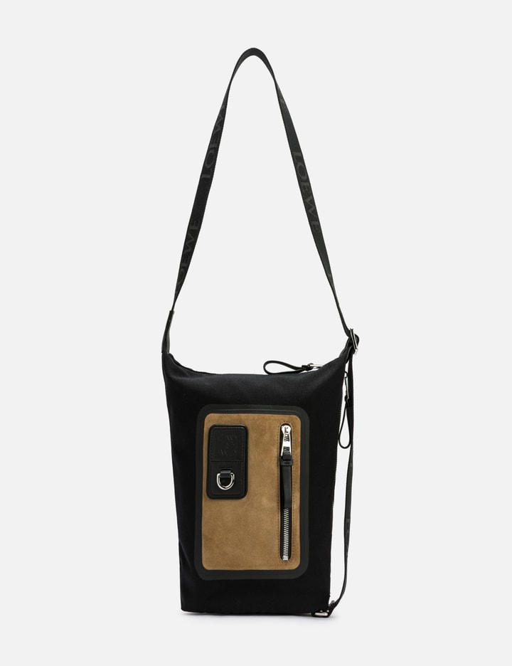 Small Flex Loop bucket Placeholder Image