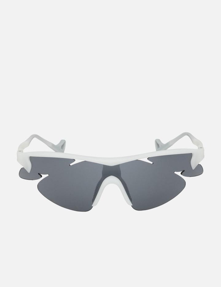 PAF Junya Racer Cement Placeholder Image