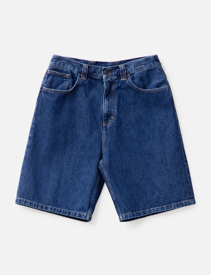 BRANDON SHORT Placeholder Image