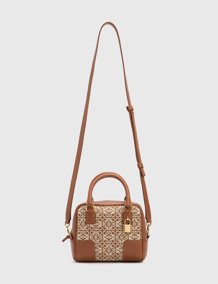 Amazona 16 Bag Placeholder Image