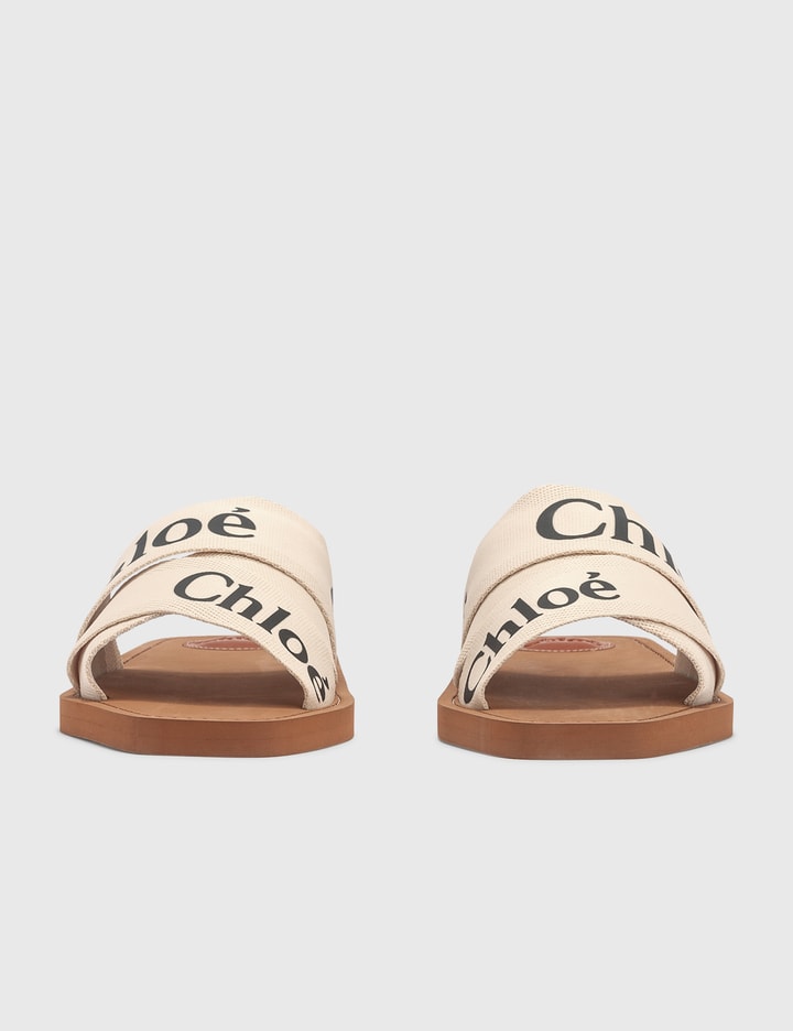 Woody Flat Mule Placeholder Image