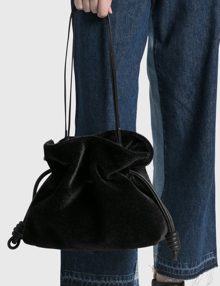 Flamenco Clutch Placeholder Image