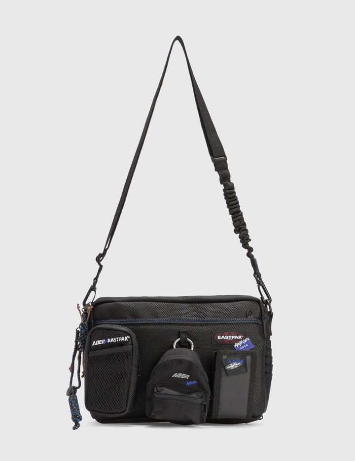 Eastpak x Ader Error Shoulder Bag Placeholder Image