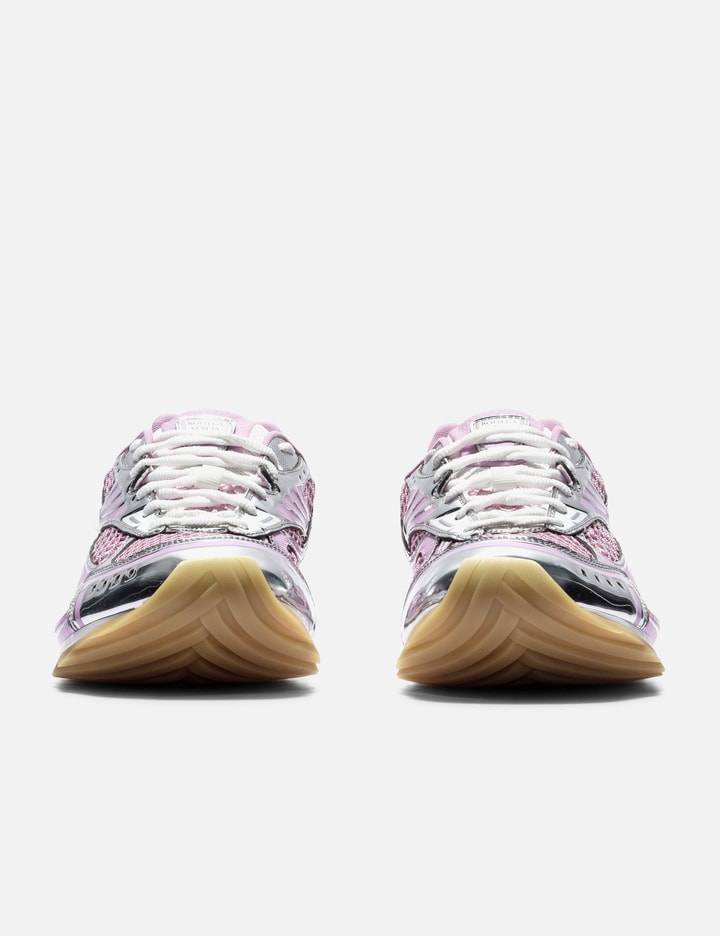 Orbit Sneakers Placeholder Image