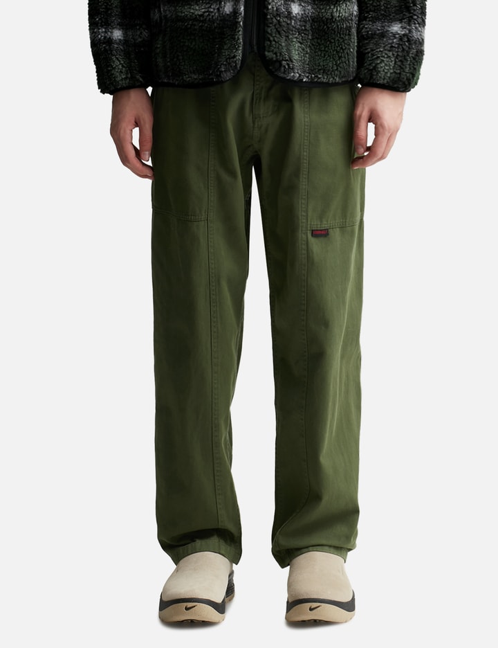 GADGET PANT Placeholder Image