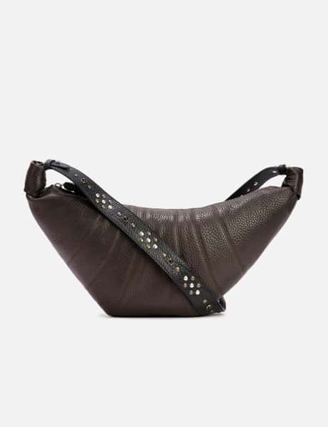 Lemaire view 9