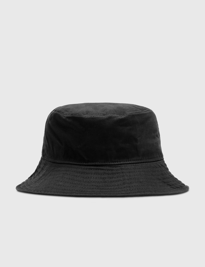 Buko Face Bucket Hat Placeholder Image