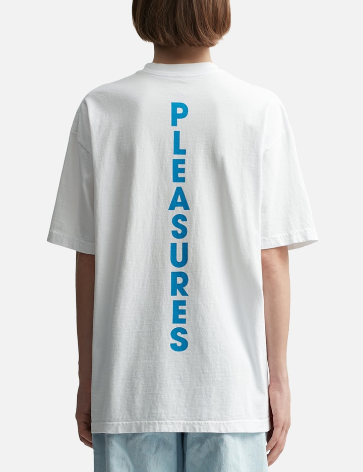 GENERATION T-SHIRT Placeholder Image