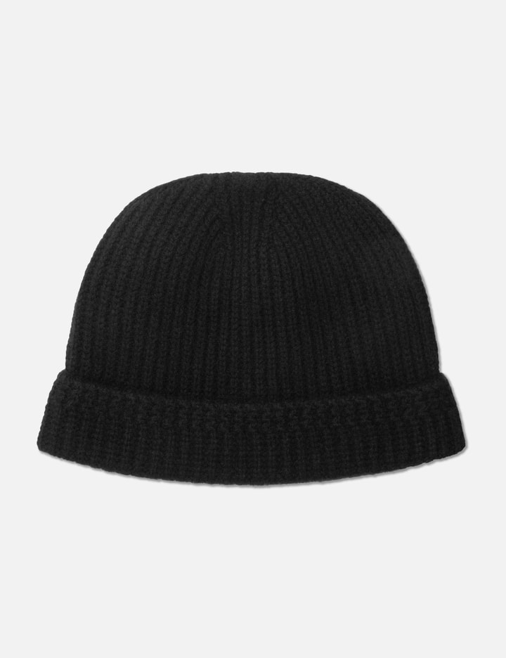 KNIT BEANIE Placeholder Image