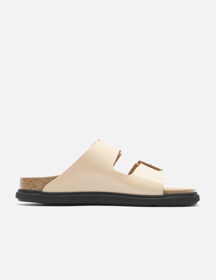 Arizona Droplet Buckle Placeholder Image