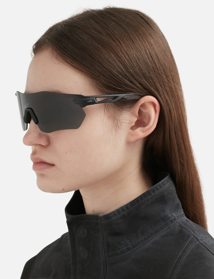 Sonic Sunglasses Placeholder Image