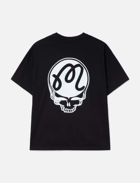 Grateful Dead Bermuda T-Shirt view 8