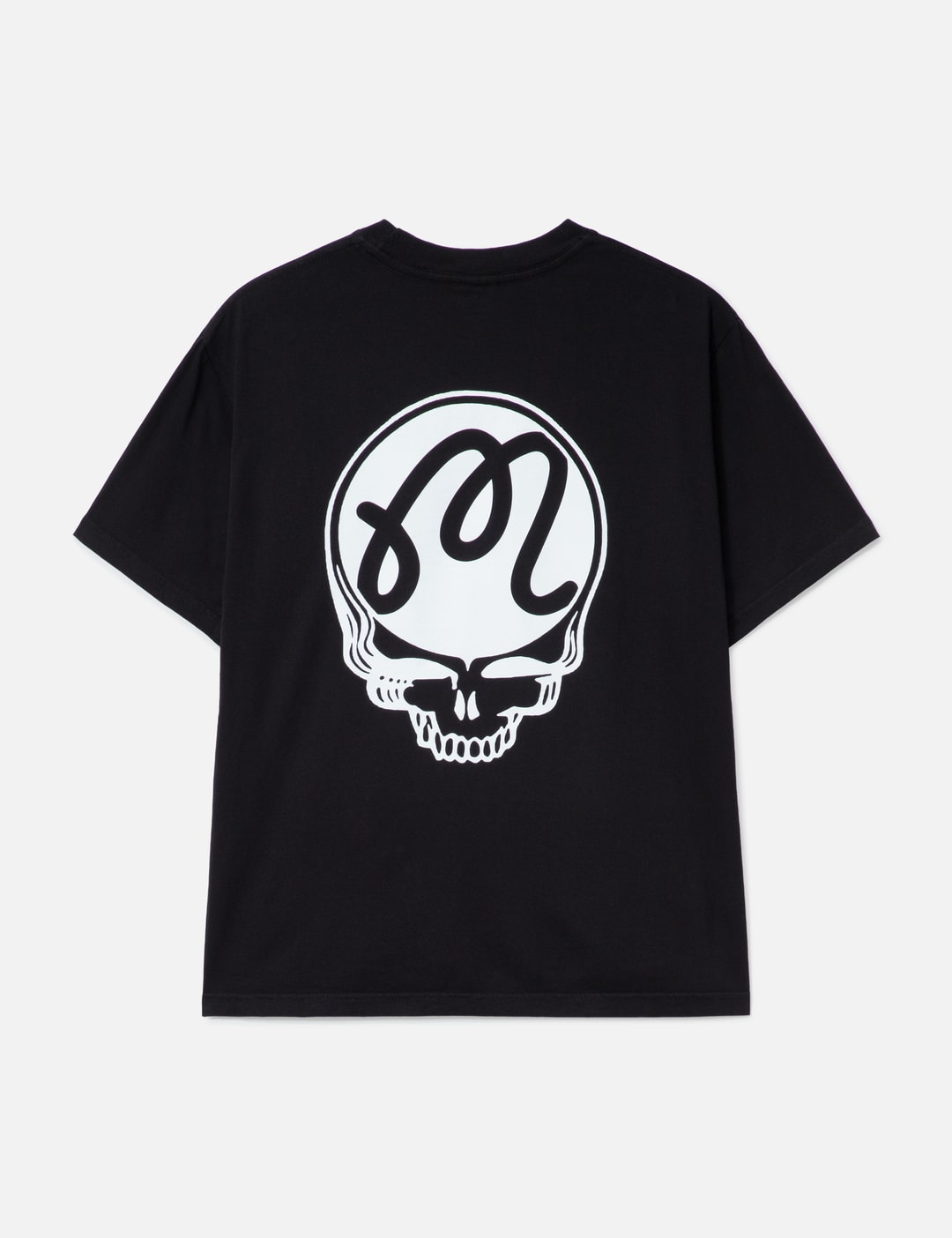 Grateful Dead Bermuda T-Shirt view 9
