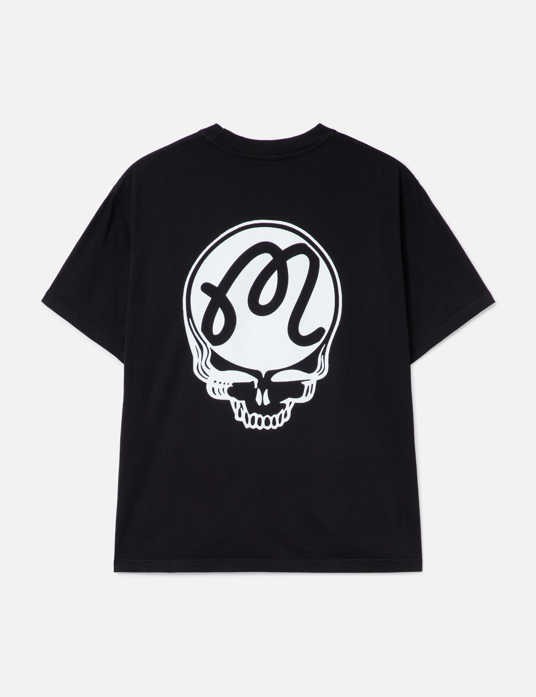 Grateful Dead Bermuda T-Shirt view 17
