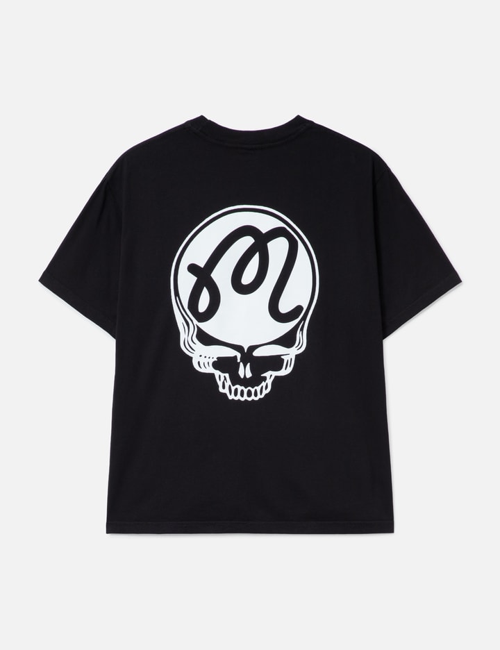 Grateful Dead Bermuda T-Shirt Placeholder Image