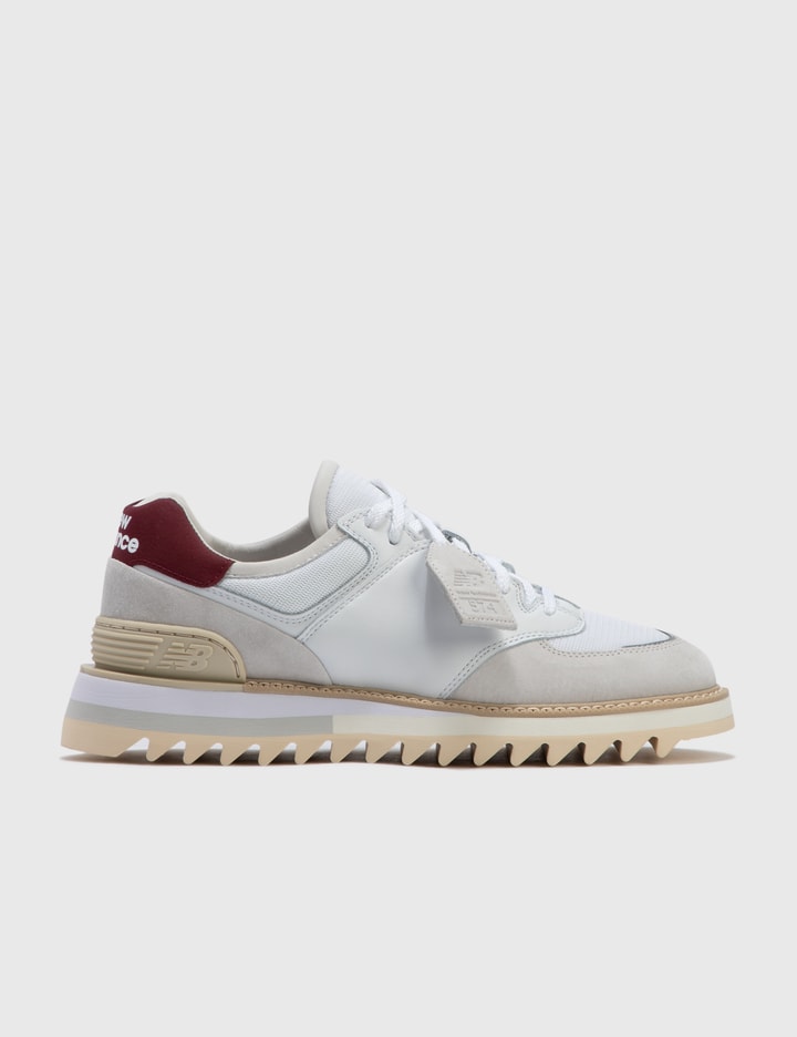 TOKYO DESIGN STUDIO New Balance 574 Placeholder Image