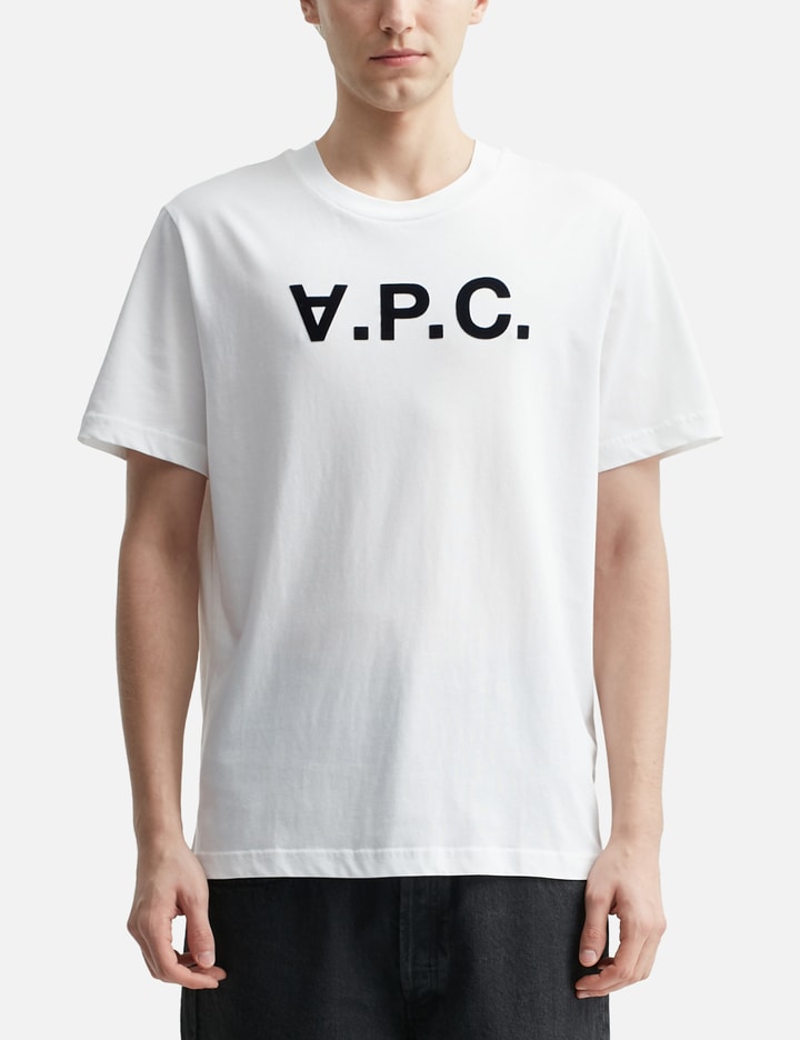 STANDARD GRAND VPC T-SHIRT Placeholder Image