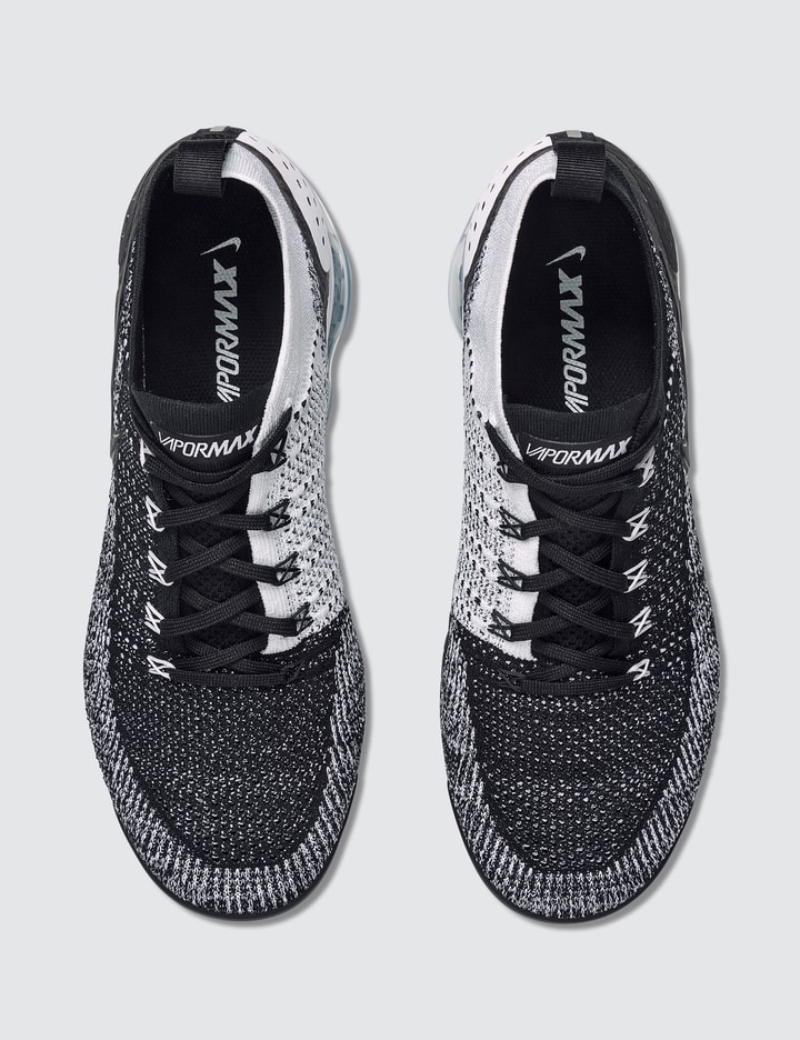 Nike Air Vapormax Flyknit 2 Placeholder Image