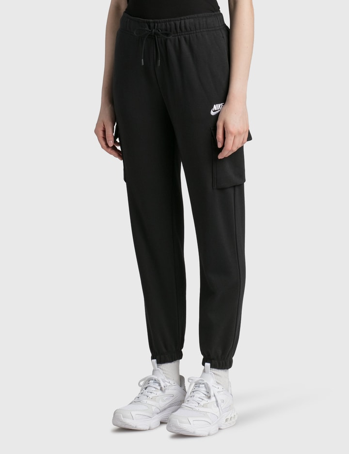 NSW Essentials Cargo Pants Placeholder Image