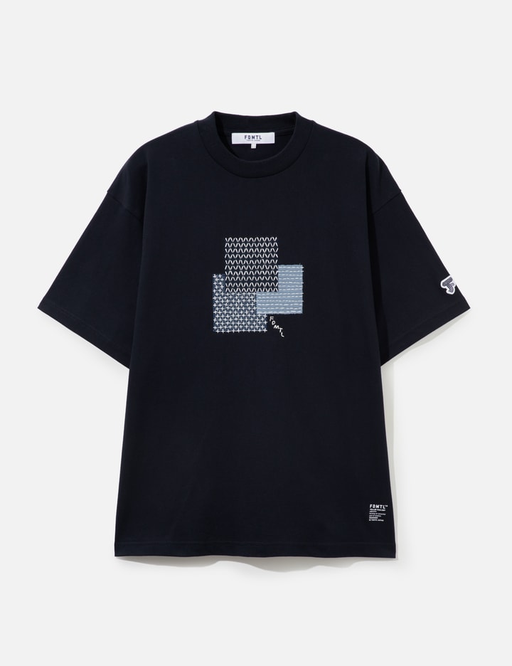 FDMTL Boro Tee